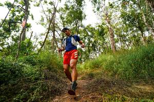 BIB: 
                            <button type="button" onclick="openModal(22386757)" class="btn btn-primary btn-sm float-right btn-popup" data-toggle="modal" data-target=".modal-high-quality">
                        <i class="fas fa-shopping-cart"></i> Add to Cart
                    </button>
                                            <button type="button" onclick="isThisMe(22386757, true)" class="btn btn-success btn-sm float-right btn-popup btn-isme hidden" data-toggle="tooltip" data-placement="bottom" title="นี่คือรูปของคุณใช่ไหม คลิกที่นี่เพื่อเอาเข้าอัลบั้ม">
                        <i class="fas fa-plus"></i> Add to album
                    </button>
                    <button type="button" onclick="isThisMe(22386757, false)" class="btn btn-warning btn-sm float-right btn-popup btn-isnotme hidden">
                        <i class="fas fa-ban"></i> Remove from album
                    </button>